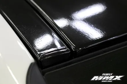루프스킨 FAQ A부터 Z까지 모두 알려드려요~ / 성동구 용답동
