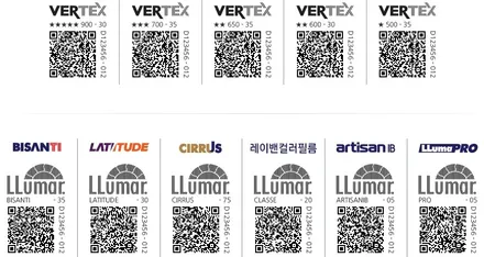 렉서스 RX350 루마 래티튜드 / 성동구 용답동