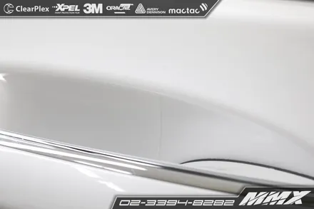 BMW 730Ld 생활보호PPF 시공 / 성동구 용답동