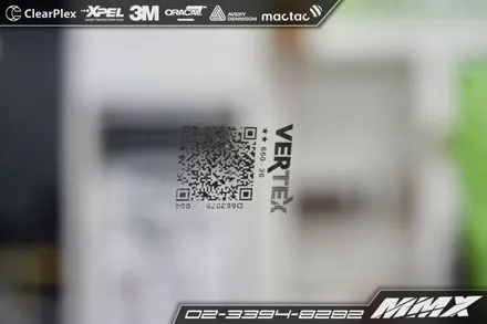 카니발 하이리무진 버텍스650 가격 / 성동구 용답동