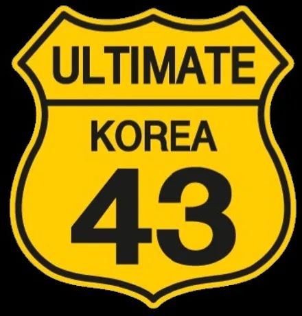 아산 W213벤츠E클랫스 실내인테리어튜닝 송풍구엠비언트 작업 배방 탕정 천안은 얼티메이트로~~