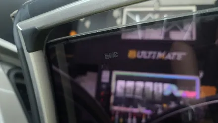 아산썬팅 윈도우틴팅 ,기아k5 어보브필름 시고후기