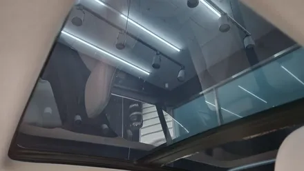 아산 천안 볼보XC 썬루프 썬팅 반드시 필요한 이유