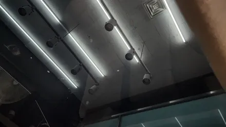 아산 천안 볼보XC 썬루프 썬팅 반드시 필요한 이유