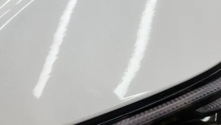 아산 천안 PPF 돌빵 프런트 패키지 만족도가 높은 결과물