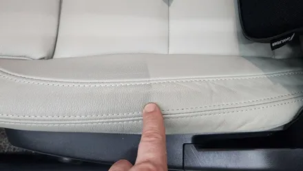 아산 천안 볼보XC 썬루프 썬팅 반드시 필요한 이유