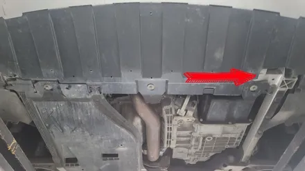 벤츠 A200 무빙 액티브 엠비언트 썬루프 썬팅 아산 배방 탕정 천안