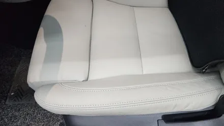 아산 천안 볼보XC 썬루프 썬팅 반드시 필요한 이유