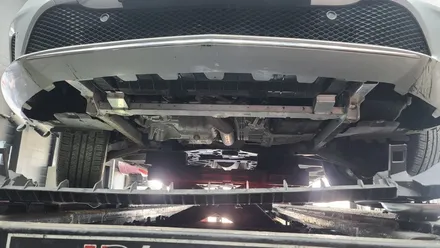 벤츠 A200 무빙 액티브 엠비언트 썬루프 썬팅 아산 배방 탕정 천안