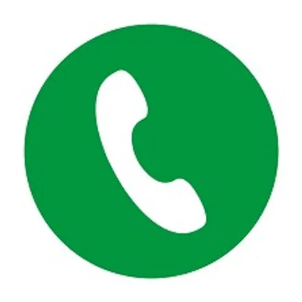 마이티 3.5톤 트럭 선팅 글라스틴트 시공