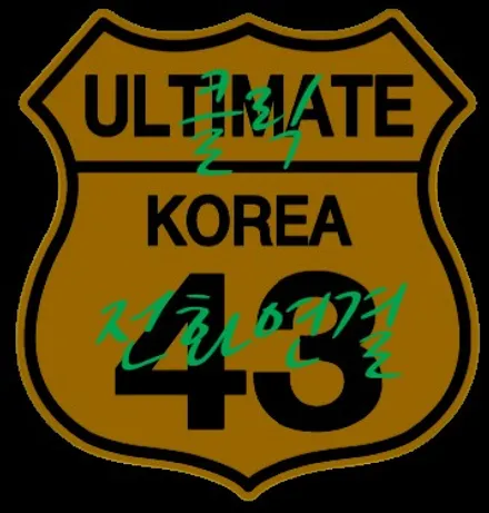 BMW520D 카플레이 안드로이드올인원 장착으로 신차처럼 타야죠