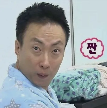 아산 배방 썬팅 미니 컨트리맨 R60 글라스틴트 로데 윈도우틴팅
