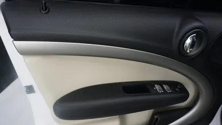 아산 배방 썬팅 미니 컨트리맨 R60 글라스틴트 로데 윈도우틴팅