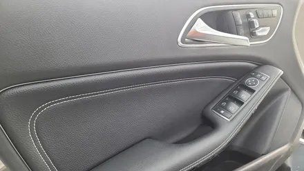 벤츠 A200 무빙 액티브 엠비언트 썬루프 썬팅 아산 배방 탕정 천안