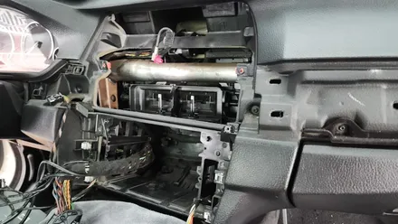 아산 천안 BMW 안드로이드 카플레이는 여기가 진심입니다.