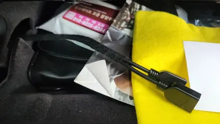 아산 천안 BMW 안드로이드 카플레이는 여기가 진심입니다.