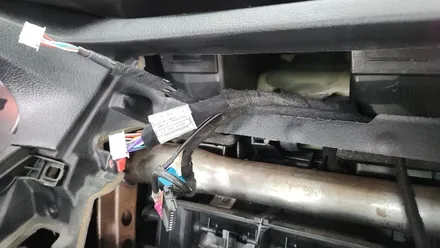 아산 천안 BMW 안드로이드 카플레이는 여기가 진심입니다.