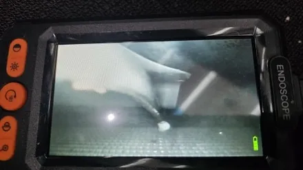 아산 배방 탕정 에바크리닝, 에어컨 냄새가 계속 난다면?애프터블로우까지 함께 확인해 보세요