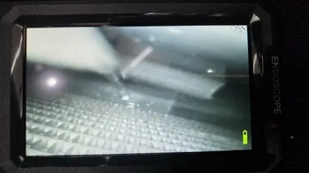 아산 배방 탕정 에바크리닝, 에어컨 냄새가 계속 난다면?애프터블로우까지 함께 확인해 보세요