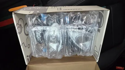 천안 아산 벤츠 E클래스 부메스터 교환, 실내 분위기와 사운드를 동시에