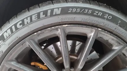 벤츠 AMG GT 휠 복원 휠도색 사고 수리 보험접수 아산 배방 탕정 천안