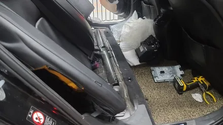 아산 배방 탕정 천안 안드로이드 그랜져 테슬라스타일로~~