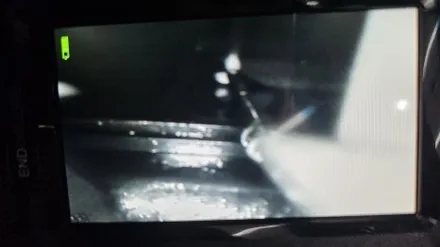 아산 배방 탕정 에바크리닝, 에어컨 냄새가 계속 난다면?애프터블로우까지 함께 확인해 보세요