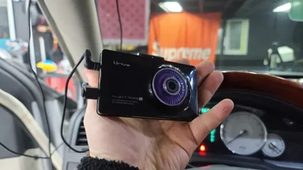 아산 배방 천안 수입차 300c 안드로이드 설치 후방카메라 블랙박스