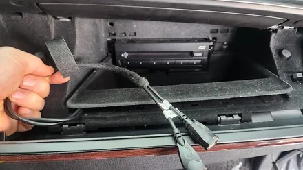 천안 아산 안드로이드 BMW X6 E71 카플레이 올인원 시공 시공 후기