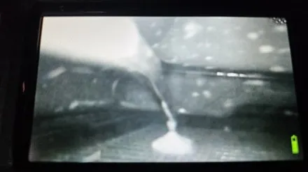 아산 배방 탕정 에바크리닝, 에어컨 냄새가 계속 난다면?애프터블로우까지 함께 확인해 보세요