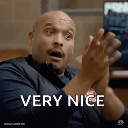 K5 전면썬팅 아산썬팅 배방썬팅 탕정 천안 글라스틴트 로데 열차단시공