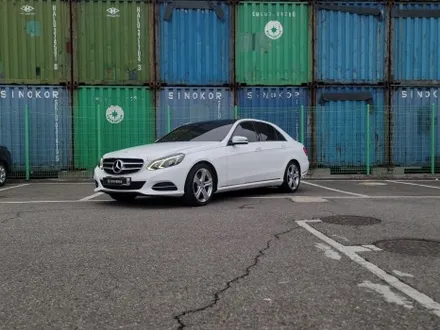 벤츠 W212 E250 전체랩핑 오토벨벳필름 제이드 화이트 / 인천 서구