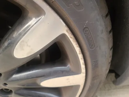 자동차휠복원가격 미니쿠퍼 다이아몬드커팅휠 궁금하다면 / 수원, 화성