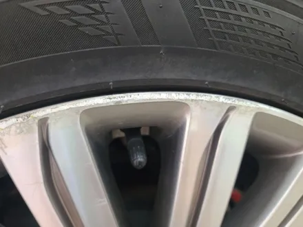 광교휠복원 K9 다이아몬드컷팅휠 눈이 부셔요 / 수원, 화성