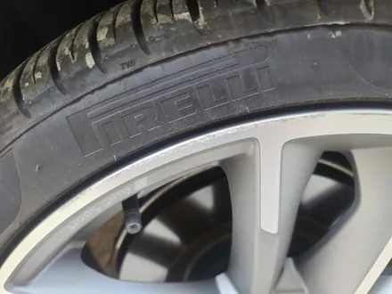 자동차휠복원가격 / 수원, 화성