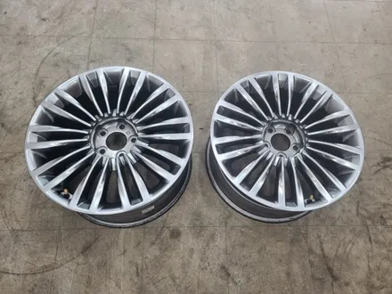 K9 하이퍼실버 용인휠복원 후기 / 수원, 화성