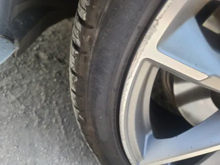 용인휠복원 전문가 휠포인트만의 차별점 / 수원 권선구 평동