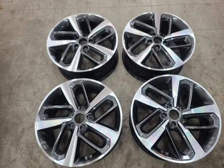 평택휠복원 코나 다이아몬드 컷팅휠 새것처럼 / 수원, 화성