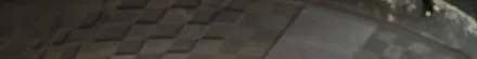 수원휠도색 벤츠CLS 다이아몬드컷팅휠에서 도색휠로 변경 완료! / 수원, 화성