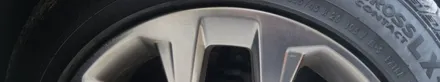 수원휠도색 완벽한 복원이 가능한 이유! / 수원, 화성