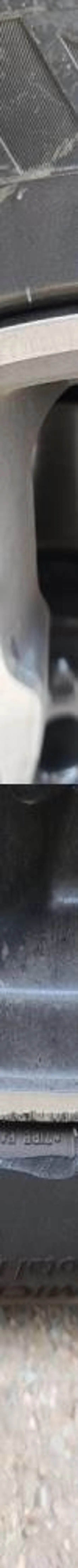 과천휠복원 특수휠 복원 가장 만족한 후기 / 수원 권선구 평동