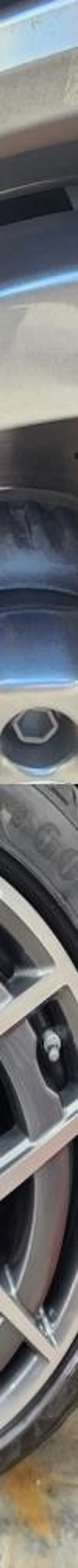 군포휠복원 벤츠 신형 E220 19인치 휠 복원 후기 / 수원 권선구 평동