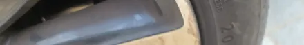 평택휠복원 미니쿠퍼 다이아몬드컷팅휠 되찾은 광택 / 수원, 화성