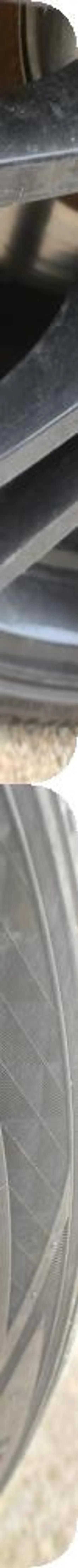 오산휠복원 블랙 유광 휠 복원 만족 후기 / 수원 권선구 평동