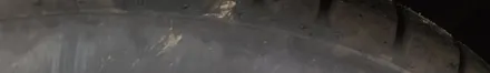 평택휠복원 미니쿠퍼 다이아몬드컷팅휠 되찾은 광택 / 수원, 화성