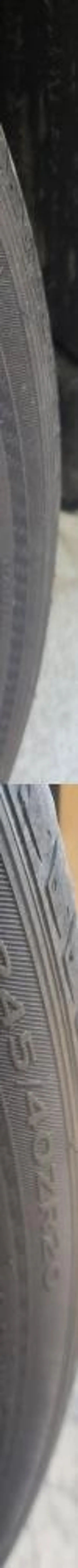 경기광주 휠복원 휠도색 타이어 긁힘 만족스럽게 해결 / 수원 권선구 평동