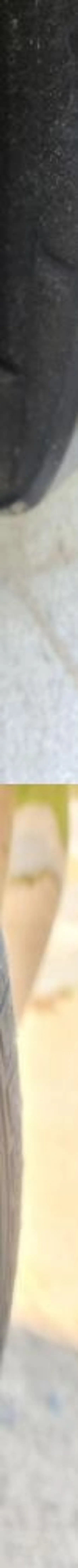경기광주 휠복원 휠도색 타이어 긁힘 만족스럽게 해결 / 수원 권선구 평동