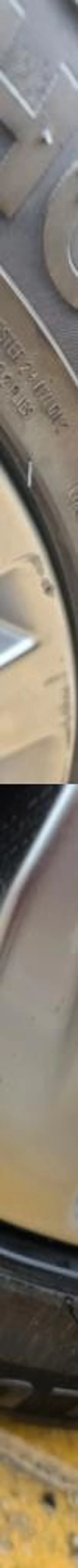 동탄휠복원 차량을 깔끔하게 유지하고 싶다면 필수 / 수원 권선구 평동