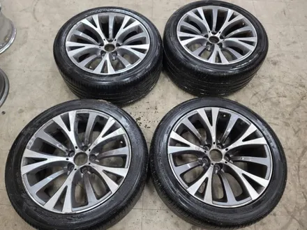 수원휠복원 다이이몬드컷팅휠 하이퍼실버휠 복원 후기 / 수원, 화성