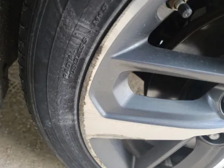 평택휠복원 코나 다이아몬드 컷팅휠 새것처럼 / 수원, 화성